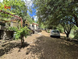 Μονοκατοικία 78 τ.μ. για πώληση