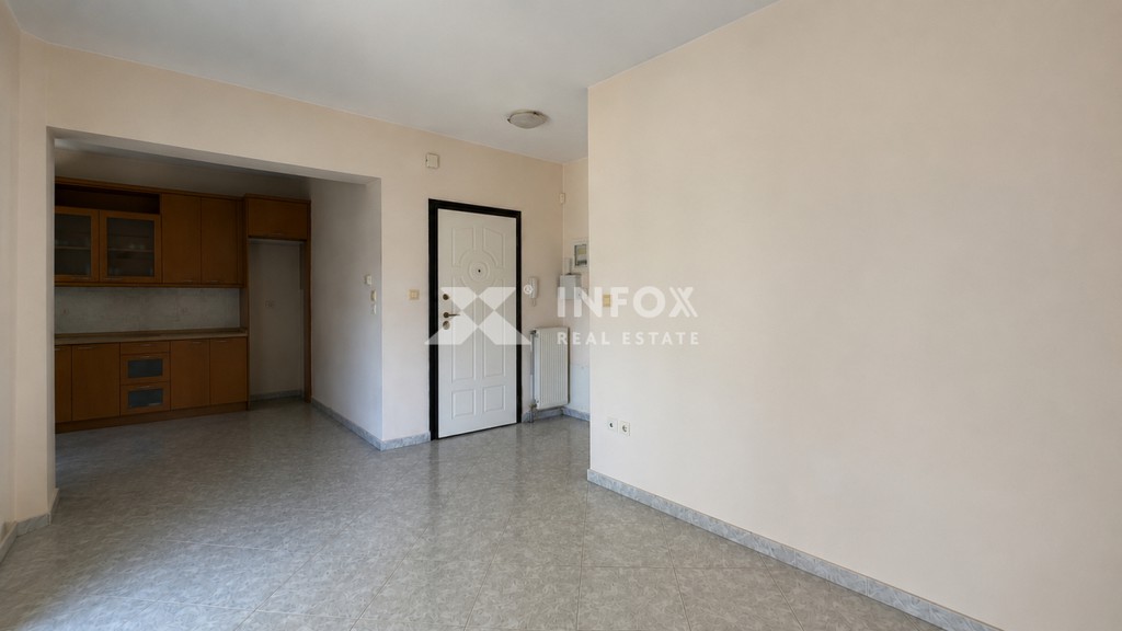 Διαμέρισμα 87 τ.μ. προς πώληση, Άνω Πόλη