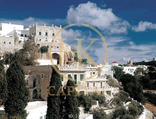 Μονοκατοικία 180 τ.μ. για πώληση