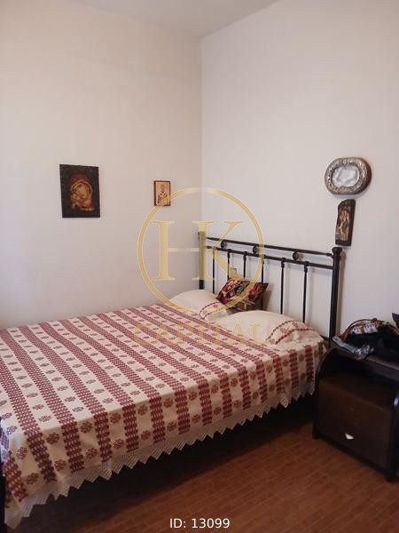 Μονοκατοικία 180 τ.μ. πρός πώληση, Κυκλάδες, Νάξος - Δρυμαλία