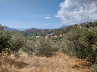 Οικόπεδο 664 τ.μ. για πώληση