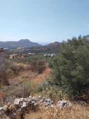 Οικόπεδο 664 τ.μ. για πώληση, Ν. Ρεθύμνου, Φοινίκας-thumb-1