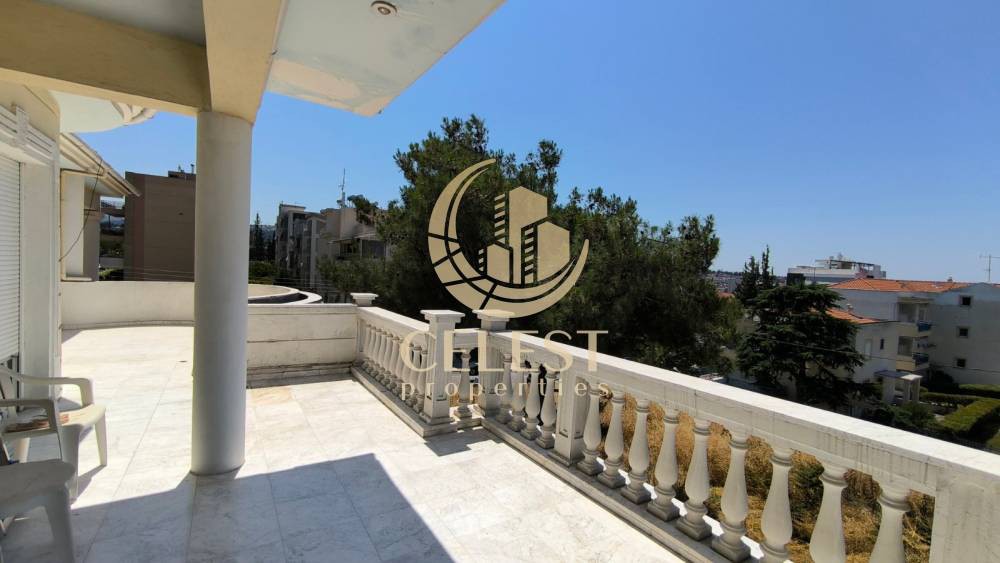 Βίλλα 360 τ.μ. πρός πώληση, Θεσσαλονίκη - Περιφ/Κοί Δήμοι, Πυλαία