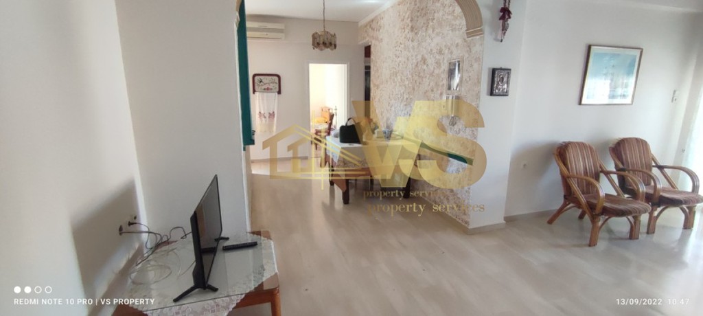 Διαμέρισμα 85 τ.μ. πρός πώληση, Ν. Ηρακλείου, Ηράκλειο Κρήτης