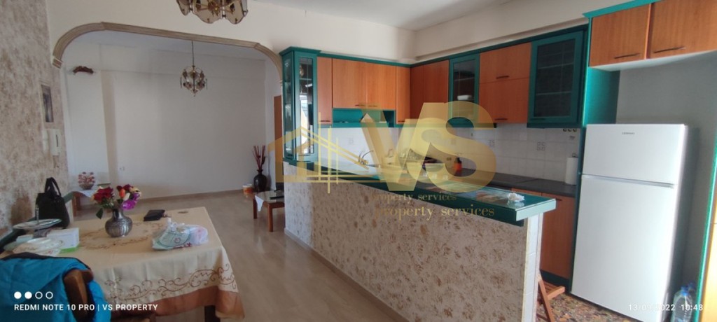 Διαμέρισμα 85 τ.μ. πρός πώληση, Ν. Ηρακλείου, Ηράκλειο Κρήτης