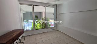 Studio 32 sqm for sale