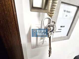 Studio / γκαρσονιέρα 52 τ.μ. για πώληση, Ν. Καβάλας, Ελευθερές-thumb-23