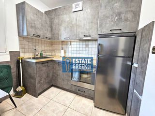 Studio / γκαρσονιέρα 52 τ.μ. για πώληση, Ν. Καβάλας, Ελευθερές-thumb-5