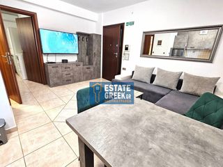 Studio / γκαρσονιέρα 52 τ.μ. για πώληση, Ν. Καβάλας, Ελευθερές-thumb-1
