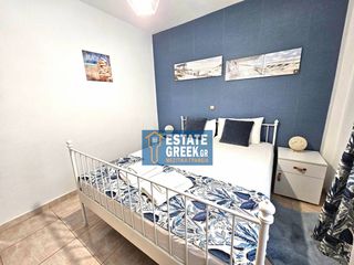 Studio / γκαρσονιέρα 52 τ.μ. για πώληση, Ν. Καβάλας, Ελευθερές-thumb-13