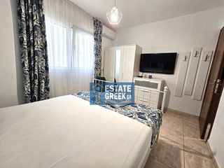 Studio / γκαρσονιέρα 52 τ.μ. για πώληση, Ν. Καβάλας, Ελευθερές-thumb-12