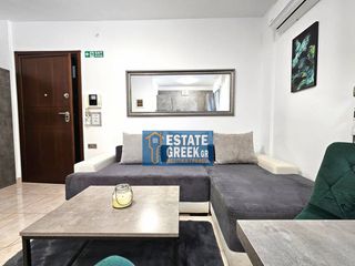 Studio / γκαρσονιέρα 52 τ.μ. για πώληση, Ν. Καβάλας, Ελευθερές-thumb-3