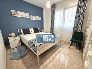 Studio / γκαρσονιέρα 52 τ.μ. για πώληση, Ν. Καβάλας, Ελευθερές-thumb-11