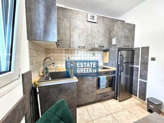 Studio / γκαρσονιέρα 52 τ.μ. για πώληση, Ν. Καβάλας, Ελευθερές-thumb-4