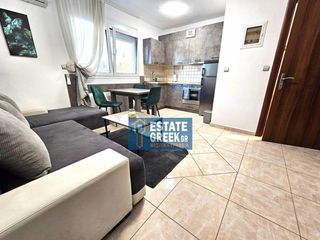 Studio / γκαρσονιέρα 52 τ.μ. για πώληση