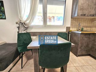 Studio / γκαρσονιέρα 52 τ.μ. για πώληση, Ν. Καβάλας, Ελευθερές-thumb-2