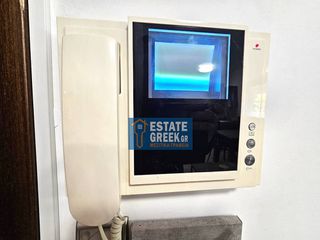 Studio / γκαρσονιέρα 52 τ.μ. για πώληση, Ν. Καβάλας, Ελευθερές-thumb-21