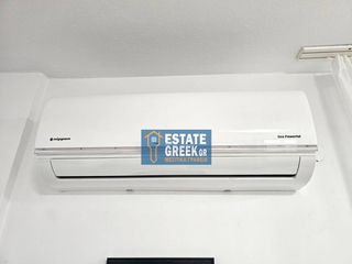 Studio / γκαρσονιέρα 52 τ.μ. για πώληση, Ν. Καβάλας, Ελευθερές-thumb-20