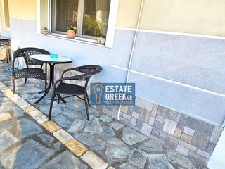 Studio / γκαρσονιέρα 52 τ.μ. για πώληση, Ν. Καβάλας, Ελευθερές-thumb-22