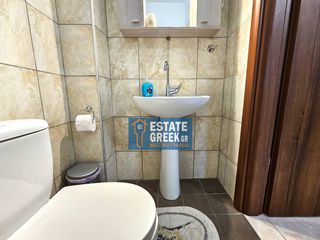 Studio / γκαρσονιέρα 52 τ.μ. για πώληση, Ν. Καβάλας, Ελευθερές-thumb-17