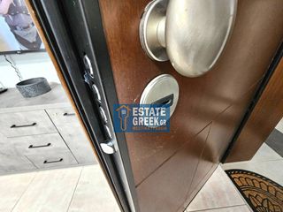 Studio / γκαρσονιέρα 52 τ.μ. για πώληση, Ν. Καβάλας, Ελευθερές-thumb-19