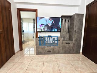 Studio / γκαρσονιέρα 52 τ.μ. για πώληση, Ν. Καβάλας, Ελευθερές-thumb-10