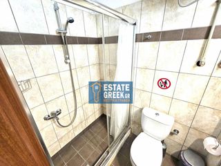 Studio / γκαρσονιέρα 52 τ.μ. για πώληση, Ν. Καβάλας, Ελευθερές-thumb-9
