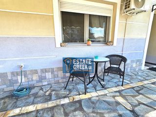 Studio / γκαρσονιέρα 52 τ.μ. για πώληση, Ν. Καβάλας, Ελευθερές-thumb-6