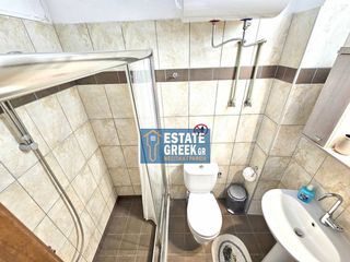 Studio / γκαρσονιέρα 52 τ.μ. για πώληση, Ν. Καβάλας, Ελευθερές-thumb-18