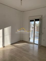 Διαμέρισμα 50 τ.μ. για ενοικίαση