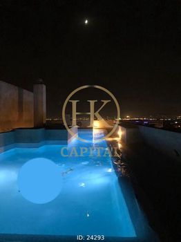 Διαμέρισμα 35 τ.μ. πρός πώληση