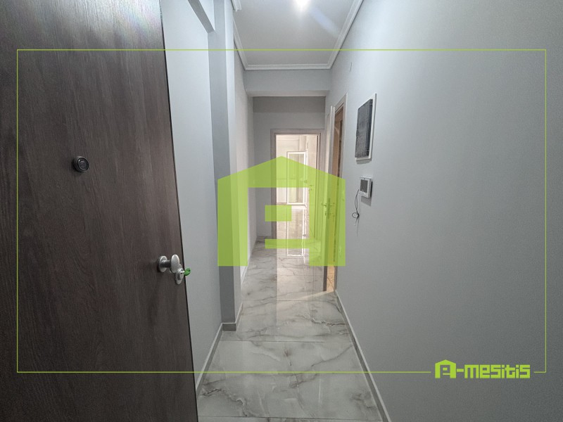 Διαμέρισμα 54 τ.μ. πρός πώληση, Θεσσαλονίκη - Κέντρο, Υπόλοιπο Κέντρου Θεσσαλονίκης