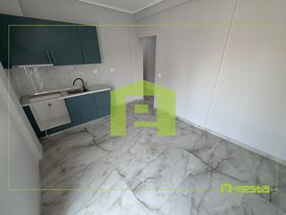 Διαμέρισμα 54 τ.μ. προς πώληση
