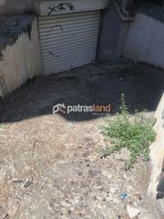 Parking 11 τ.μ. για πώληση