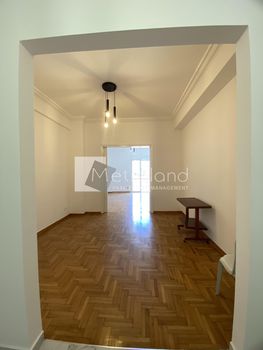 Διαμέρισμα 104 τ.μ. προς πώληση