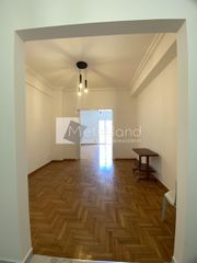 Διαμέρισμα 104 τ.μ. για πώληση