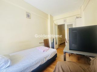 Διαμέρισμα 76 τ.μ. για πώληση, Πειραιάς, Καστέλλα-thumb-3