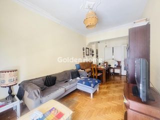 Διαμέρισμα 76 τ.μ. για πώληση
