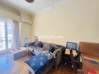 Διαμέρισμα 76 τ.μ. για πώληση, Πειραιάς, Καστέλλα-thumb-1