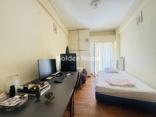 Διαμέρισμα 76 τ.μ. για πώληση, Πειραιάς, Καστέλλα-thumb-6