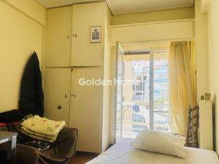 Διαμέρισμα 76 τ.μ. για πώληση, Πειραιάς, Καστέλλα-thumb-7