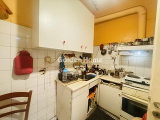 Διαμέρισμα 76 τ.μ. για πώληση, Πειραιάς, Καστέλλα-thumb-8