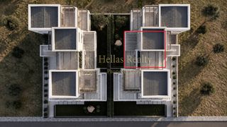 Μεζονέτα 69 τ.μ. για πώληση, Ν. Καβάλας, Ελευθερές-thumb-1