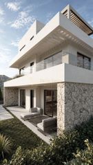 Μεζονέτα 69 τ.μ. για πώληση, Ν. Καβάλας, Ελευθερές-thumb-7