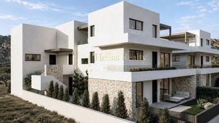 Μεζονέτα 69 τ.μ. για πώληση, Ν. Καβάλας, Ελευθερές-thumb-3