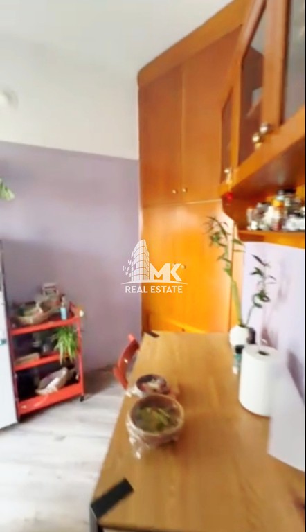 Διαμέρισμα 85 τ.μ. προς πώληση, Κέντρο Θεσσαλονίκης