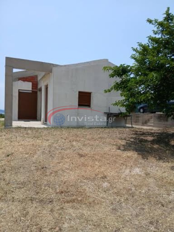 Αγροτεμάχια 7.980 τ.μ. προς πώληση, Νέα Ρόδα