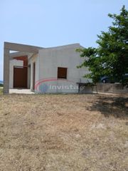 Αγροτεμάχια 7.980 τ.μ. για πώληση