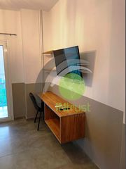 Studio / γκαρσονιέρα 35 τ.μ. πρός ενοικίαση, Αχαΐα, Πάτρα-thumb-5