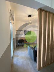 Studio / γκαρσονιέρα 35 τ.μ. πρός ενοικίαση, Αχαΐα, Πάτρα-thumb-4